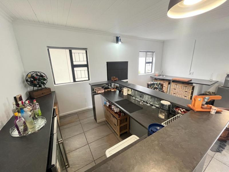 3 Bedroom Property for Sale in Dwarskersbos Western Cape